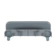 Support repose balai PLP Filmop photo du produit