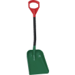 Pelle aluminimum PLP 27,1cm noir Vikan photo du produit