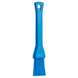 Pinceau fibres souples alimentaire PLP 3cm Vikan