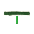 Ensemble support mouilleur StripWasher® Pad STRIP PAC 35cm Unger photo du produit