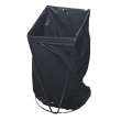 Support sac simple 20L ou 30L Villard photo du produit