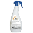 Nettoyant vitres Pulvérisateur de 750ml photo du produit