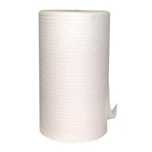 Essuyage Cotocell en bobine 190m Paredes photo du produit front L