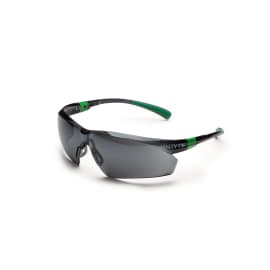 Lunettes de protection Univet SOLAR FLASH MIRROR