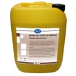 Détergent alcalin fort automoussant PROP bidon de 27kg photo du produit
