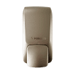 Distributeur de désinfectant Paredes Collection Paredis Elite Sanipak photo du produit