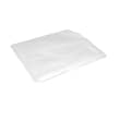 Drap PLP blanc 50g/m² 75 x 100 cm Paredes photo du produit