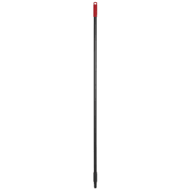 Manche bois 156cm Vikan