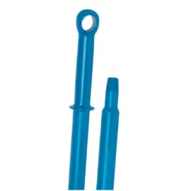 Manche alimentaire monobloc 140cm Brosserie Thomas