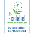 Mousse lavante Ecolabel SC Johnson Professional Clear Foam Pure recharge de 1000ml photo du produit back S