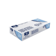 Recharge Wrapmaster Film Aluminium 45cmX200m photo du produit