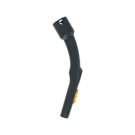 Coude aspiration - Dorsal BP B li-ion plus Taski
