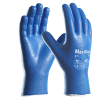 Gants de manipulation ATG Maxidex® Virosan 19-007 taille 10 photo du produit