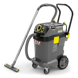 Aspirateur eau et poussières NT 50/1 Tact Te L Karcher