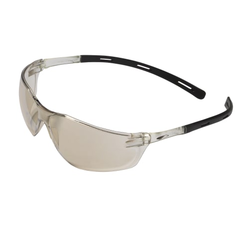 Lunettes de protection Rigi Spectacle Light Gry JSP photo du produit