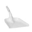Pelle à main alimentaire PLP 55cm blanc Vikan photo du produit