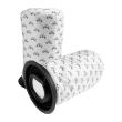 Capsules filtrantes - henry quick x10 Numatic photo du produit