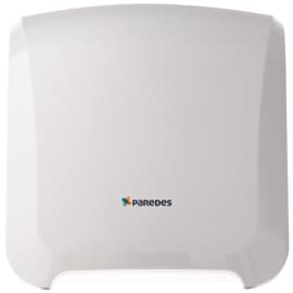 Distributeur de papier toilette rouleaux Paredes collection Paredis Style Toilet 4 mini Rolls