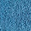Bandeau de lavage microfibre bleu 40 x 13 cm Filmop photo du produit