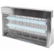 Tube UV 15W pour destructeur d'insectes photo du produit