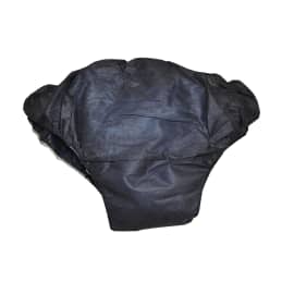 Slip Hopen PLP 40g/m² bleu marine taille unique