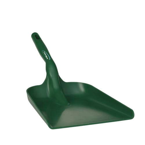 Pelle à main alimentaire PLP 55cm vert Vikan photo du produit front L