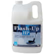 Flash-Up HP entretien des émulsions bidon de 5L Choisy photo du produit