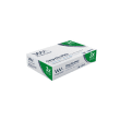 Film étirable rouleau 225 x 0,30 m 6,5µm pour dévidoir Compact Wrapmaster photo du produit