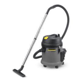 Aspirateur eau et poussière 27 L NT27/1 Karcher