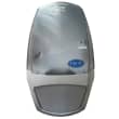 Distributeur de savon Savonpak 800 PROP photo du produit