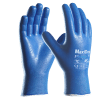 Gants de manipulation ATG Maxidex® Virosan 19-007 taille 8 photo du produit