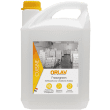 FREEZGREEN nettoyant chambres froides bidon de 5L Orlav photo du produit