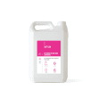Détergent détartrant désinfectant Ecocert HTS Bio Nat'san bidon de 5L photo du produit