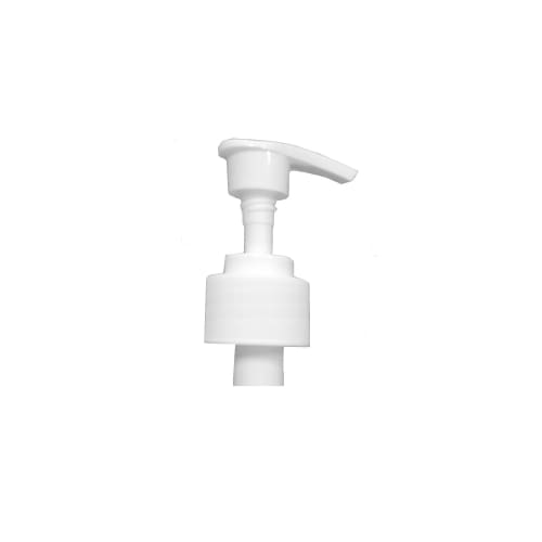Pompe doseuse 2ml 20cm Paredes photo du produit front L