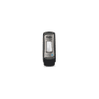 Distributeur de savon noir Gojo Hand Medic ADX-7 685ml photo du produit