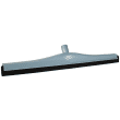 Raclette mousse PLP 60cm gris Vikan photo du produit