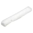Mouilleur synthétique Unger blanc 45cm photo du produit