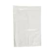 Sac plastique de prélèvement MB Pack transparent 9µm 350 x 500 mm photo du produit