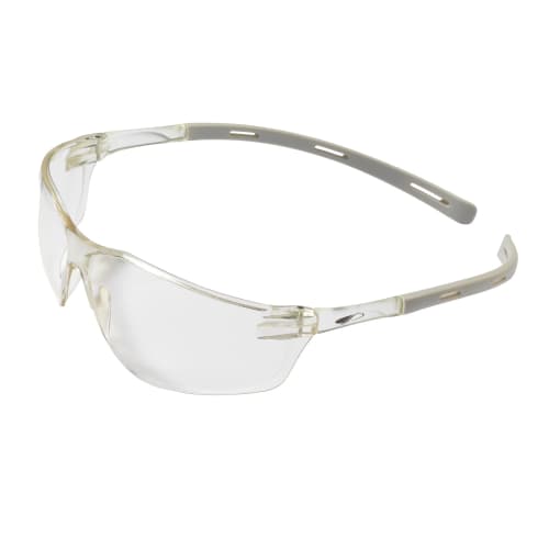 Lunettes de protection Rigi™ Blue blocker JSP photo du produit front L