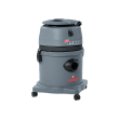 Aspirateur P11 WD Comac photo du produit