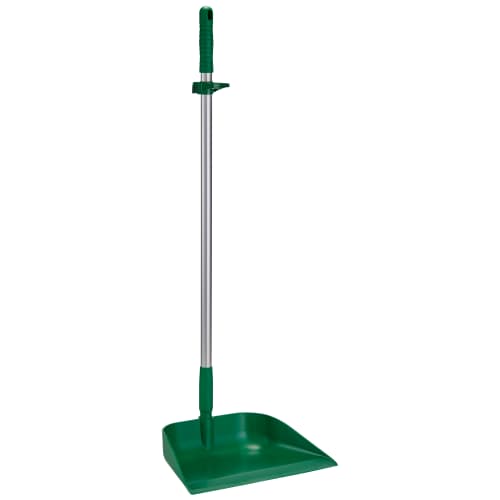 Pelle poussière alimentaire PLP 29.5cm gris Vikan photo du produit front L