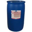 Désinfectant acide non moussant Paredes CIBA ANTIBAK AB fût de 225kg photo du produit back S