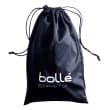 Accessoire de lunettes Bolle Safety étui microfibre taille L photo du produit