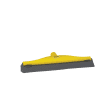 Raclette de condensation PLP caoutchouc 40,5cm jaune Vikan photo du produit
