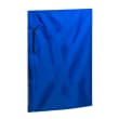 Sac ramassage 120L bleu Filmop photo du produit