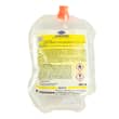Désinfectant lunette WC PROP Sanispray recharge de 500ml photo du produit