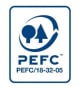 PEFC