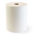 Bobine d'essuyage Paredes blanche 3 plis 920 formats 37 x 38 cm photo du produit