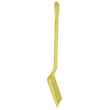 Pelle alimentaire détectable PLP 104cm jaune Vikan photo du produit back S
