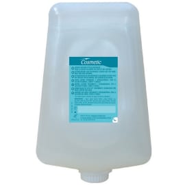 Cosmetic lotion lavante recharge de 2L photo du produit